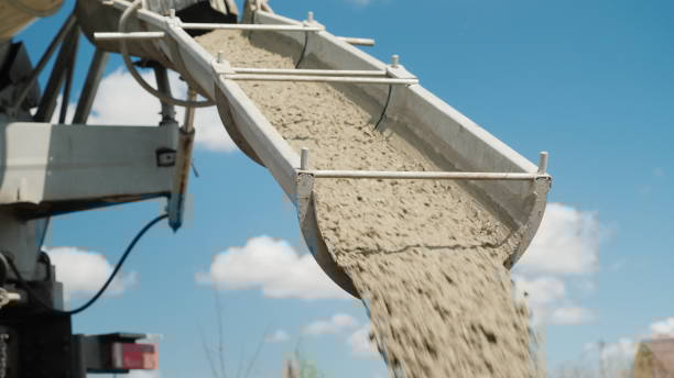 Best Industrial Concrete Flooring in Pacific City, OR