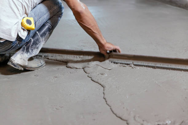 Best Concrete Demolition Services in Pacific City, OR