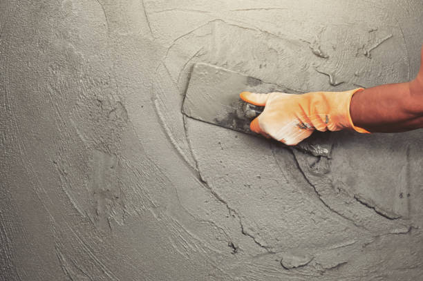 Best Residential Concrete Solutions in Pacific City, OR