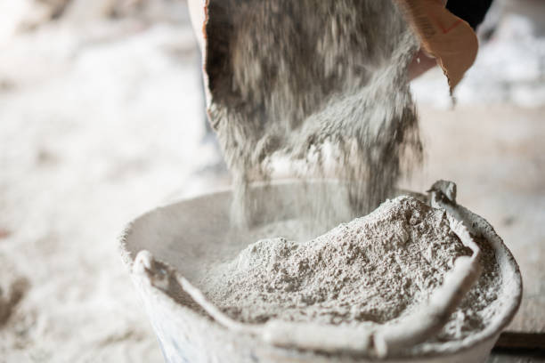 Best Residential Concrete Solutions in Pacific City, OR