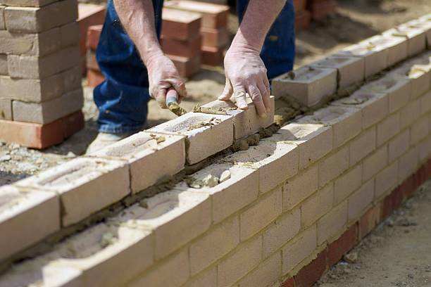 , OR Concrete contractor Company