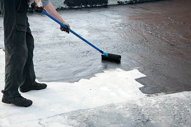 Best Concrete Demolition Services in Pacific City, OR